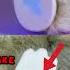 6 Ways To Spot Fake Labubu The Monsters V2 Have A Seat POP Mart Plush Blind Box Toy Plushies