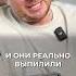 Как я заселился в квартиру БЕЗ ЗАМКОВ дверь двернойзамок аренда