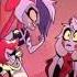 Finale Hazbin Hotel Song With A Bonus Scene