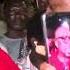 JoyNews Latiff Iddrisu Assaulted By Some NPP Supporters At EOCO Office Joy News Prime 27 5 25