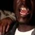 Lex Lou Presents LASAFEDDI YOUNG GRIND GASSIN OFFICIAL MUSIC VIDEO