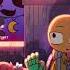 Poppy Playtime 3 Animation Poppyplaytime Shorts