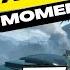 BGMI FUNNY HIGHLIGHTS VICTOR AS JAGGU DADA MAMAYT PUBG MOBILE PUBG FUNNY HIGHLIGHTS