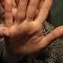 5 Tips For Praying Out Loud