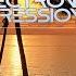 Electronic Impressions 819 With Danny Grunow Uplifting Trance