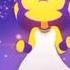 Ankha Zone