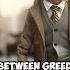Greed Vs Stupidity In Investing Shorts
