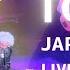 FULL TOTO JAPAN TOUR 2023 LIVE In TOKYO Jul 21