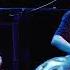 Mar Loi Homeostasis Feat Vic Moliner Live In Spain 2024