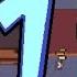 UnderSwap Sans Vs Papyrus 1