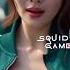 Squid Game Season 3 Gets Freaky Twisted Vision Squidgame Season3