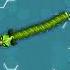 Snake Io Storm Runners Coming Soon Trailer