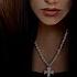 Heaven S Secret Requiem S3 E2 A World Abandoned By God Cain
