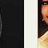Lisa Raye Doja Cat Gloria Gaynor Born Again X I Will Survive Adamusic Mashup