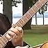 Yngwie Plays Traditional Swedish Folk
