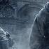 Metro Exodus 18 До свидания наш ласковый мишка
