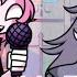 Angelius But Sarvin And Ruvina Sings It