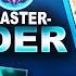 SMOLDER MID IS COMPLETELY UNDERRATED Unranked To Master League Of Legends