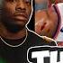 NEW YORK IS UP PRO ERA COMES FOR RAY VAUGHN S NECK