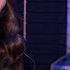 The Story Of Iveta LoveWave And Music Video Eurovision 2016 Diary