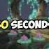 How To Download Minecraft Mods In 30 Seconds