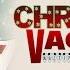 Christmas Vacation Full MEP AMV Alliance