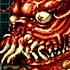 Shinobi III Genesis All Bosses No Damage