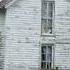 Haunted Houses You D NEVER Survive A Night In