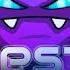 Sidestep 100 Easy Demon By ChaSe Geometry Dash Demon Gauntlet
