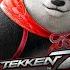 Как новичок стал ЧЕМПИОНОМ за САМОГО СЛАБОГО ПЕРСОНАЖА в Tekken 7 история Rangchu
