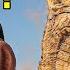 Is Playing Dune Awakening SOLO Even Possible