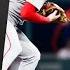 Red Sox Vs Braves Game Highlights 5 30 25 MLB Highlights