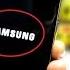 Samsung Galaxy S7 Boot Loop Fix Full Video