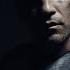 Marvel S The Punisher Season 2 Date Announcement HD Netflix