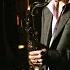 What Cha Gonna Do For Me Feat Wayman Tisdale