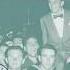 Frank Sinatra The Night Is Young And You Re So Beautiful