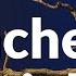 Git Branches Tutorial