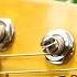 Make Your Guitar Player Jealous 2019 Fender American Ultra Jazz Bass Texas Tea Review Demo