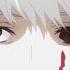 Я УПЫРЬ TOKYO GHOUL Re CALL To EXIST