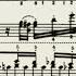 30 Great Pianists Play THAT Part In Rachmaninoff Piano Concerto No 3