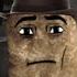 Cotton Eye Joe 10 Hours