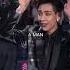 A MAN A MAN Sub Shortsviral Subme Kpop Subnow Man