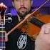 Beethoven Für Elise Violin Tutorial With Sheet Music And Violin Tabs