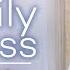 May 26 2025 Memorial Of St Philip Neri Priest Kapamilya Daily Mass