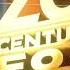 Opening To Ice Age 2005 DVD