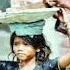 Kisi Dard Mand Ke Kaam Aa Best Najam