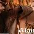 AZET Ft TAYNA TEQUILA Spoiler Official Audio Kmngang Kmnazet Kingazet