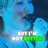 Eminem And Dido Live Performance Eminem Rap Hiphop Music Edit Dido