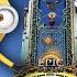 Every Ride At Universal Orlando Resort RANKED 2025