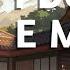 Shadow Fight Shades Act 1 Dojo Theme